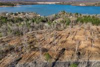 Land for sale in Faulkner County, Arkansas