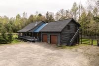 Land for sale in Grafton County, New Hampshire