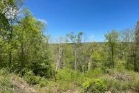 Land for sale in Scott County, Tennessee