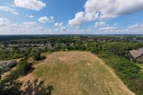 Land for sale in Faulkner County, Arkansas