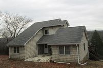 Land for sale in Sullivan County, Tennessee