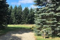 Undeveloped Land for sale in Oakland County, Michigan
