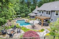 Farm and Ranch for sale in Oakland County, Michigan