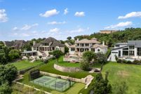 Farm and Ranch for sale in Travis County, Texas