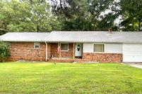 Land for sale in Morgan County, Alabama