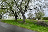 Land for sale in Jackson County, Wisconsin