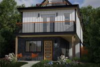 Land for sale in Denver County, Colorado