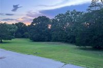 Undeveloped Land for sale in Crawford County, Missouri