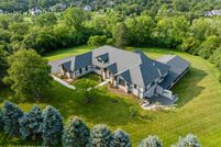 Land for sale in Lake County, Illinois