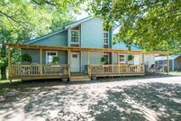 Land for sale in Lawrence County, Tennessee