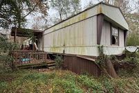 Land for sale in Polk County, Texas