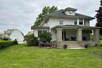 House for sale in Porter County, Indiana