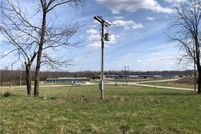 Land for sale in Benton County, Missouri