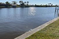 Land for sale in Charlotte County, Florida