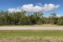 Land for sale in Charlotte County, Florida