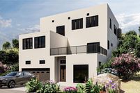 Homesite for sale in Los Angeles County, California