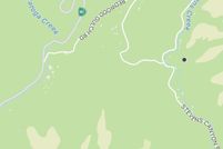 Land for sale in Santa Clara County, California