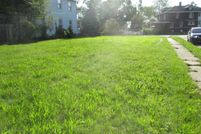 Land for sale in Elkhart County, Indiana