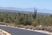 Farm and Ranch for sale in Pima County, Arizona