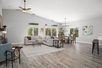 Land for sale in San Diego County, California