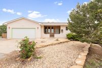 Land for sale in Pueblo County, Colorado