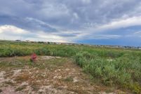 Land for sale in Pueblo County, Colorado