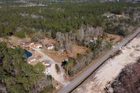 Timberland Property for sale in Jackson County, Mississippi