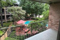 Farm and Ranch for sale in Harris County, Texas