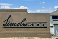 Land for sale in Sarpy County, Nebraska