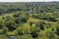 Land for sale in Norfolk County, Massachusetts