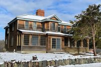 Land for sale in Norfolk County, Massachusetts