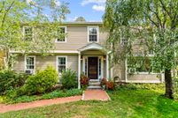 Timberland Property for sale in Fairfield County, Connecticut