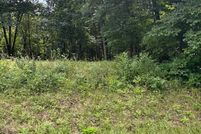 Land for sale in Cumberland County, Illinois