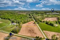 Farm and Ranch for sale in Licking County, Ohio