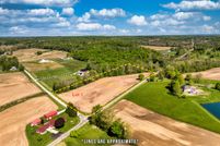 Farm and Ranch for sale in Licking County, Ohio
