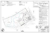 Recreational Property for sale in Plymouth County, Massachusetts