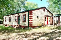 Land for sale in Wood County, Texas