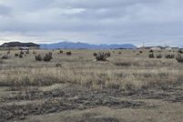 Undeveloped Land for sale in Pueblo County, Colorado