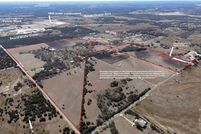 Undeveloped Land for sale in Williamson County, Texas