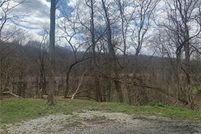 Land for sale in Allegheny County, Pennsylvania