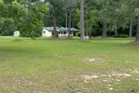 Farm and Ranch for sale in Pulaski County, Georgia