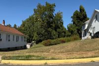 Land for sale in Prince William County, Virginia