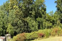 Homesite for sale in Prince William County, Virginia