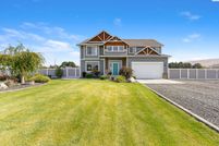 Land for sale in Benton County, Washington