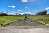 Undeveloped Land for sale in Saint Croix County, Wisconsin