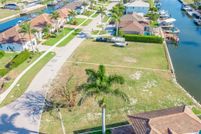 Land for sale in Collier County, Florida