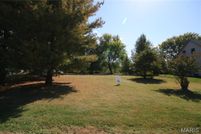 Land for sale in Saint Charles County, Missouri