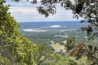 Land for sale in Travis County, Texas