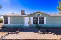 Land for sale in Mohave County, Arizona