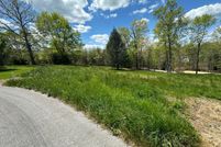 Land for sale in Laurel County, Kentucky